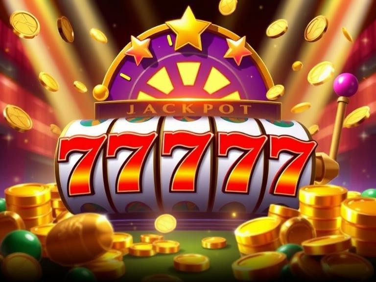 5566 bet