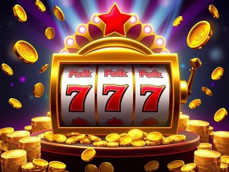 5566 bet