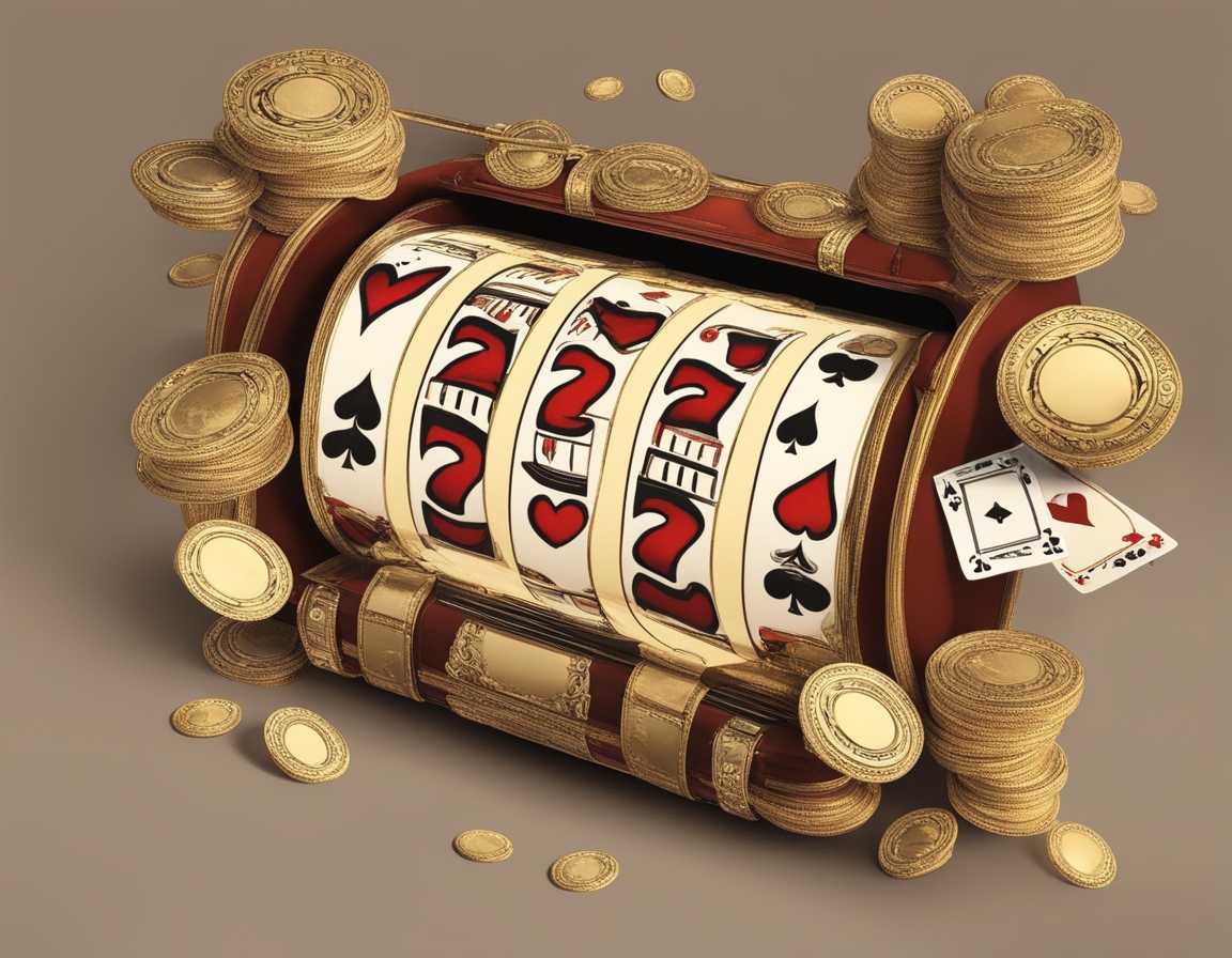5566 bet