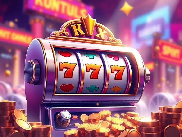 5566 bet