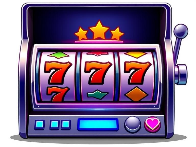 5566 bet
