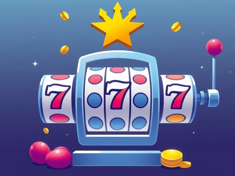 5566 bet