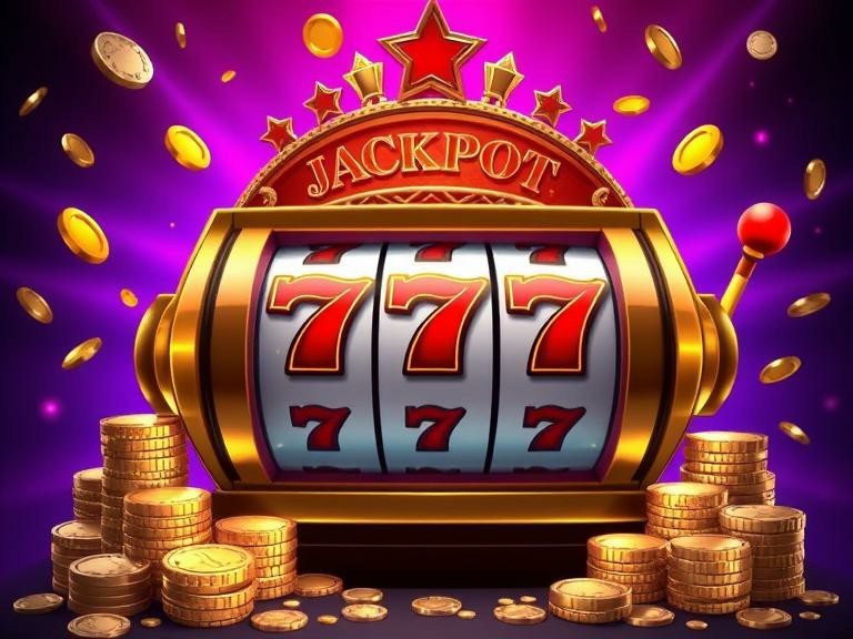 5566 bet