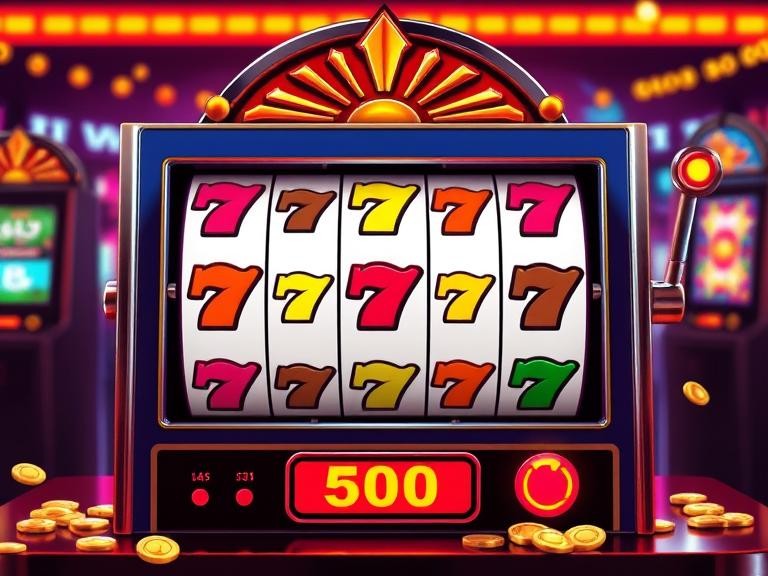 5566 bet