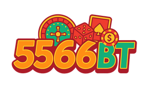 5566 bet